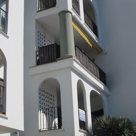 מנילבה Marina Duquesa Apartemento 2110 מראה חיצוני תמונה