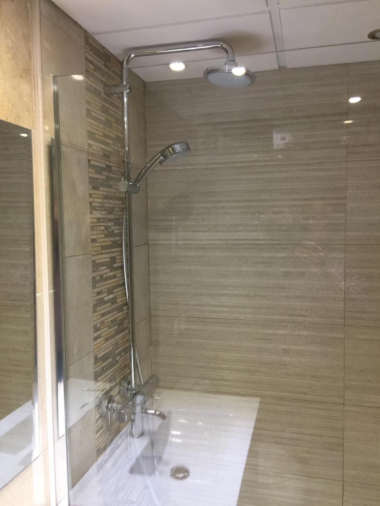 מנילבה Marina Duquesa Apartemento 2110 מראה חיצוני תמונה
