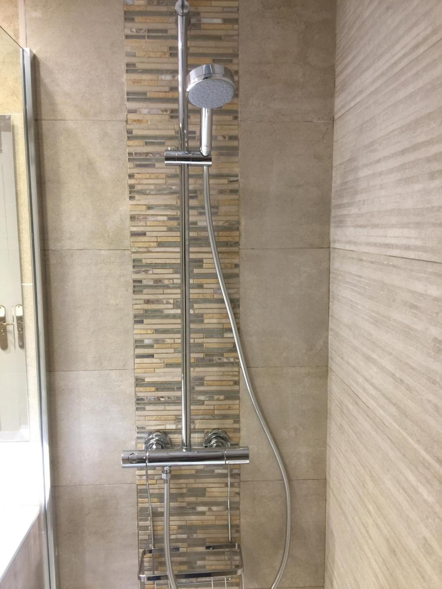 מנילבה Marina Duquesa Apartemento 2110 מראה חיצוני תמונה